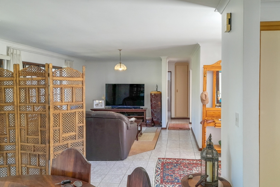 3 Bedroom Property for Sale in Old Place Western Cape